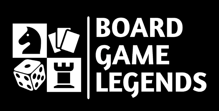 BoardGameLegends