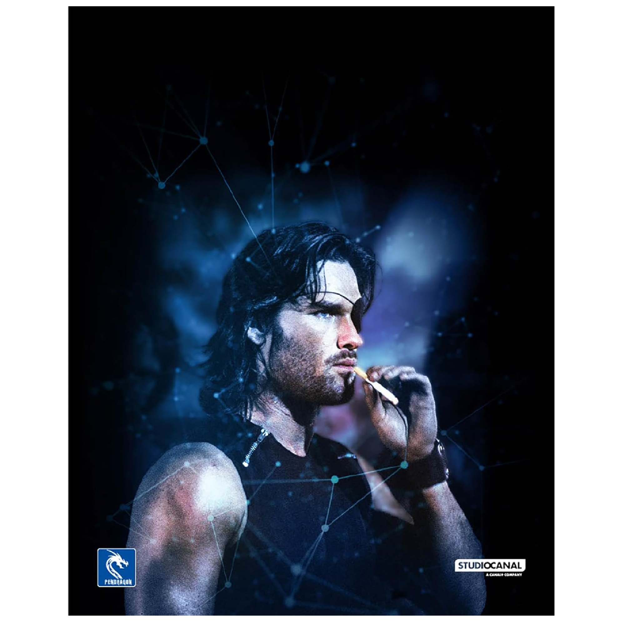 Escape from New York: The Board Game