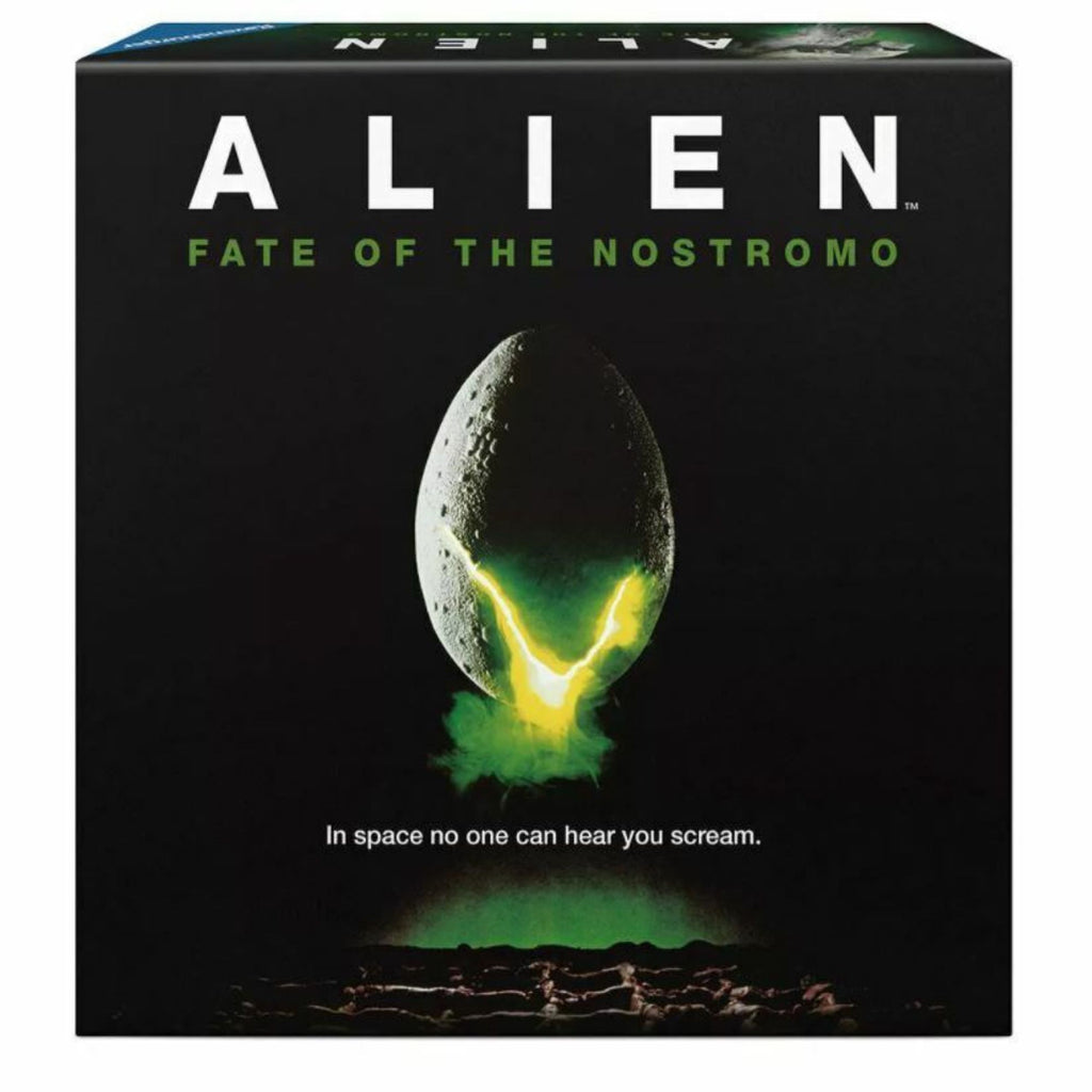 Alien
